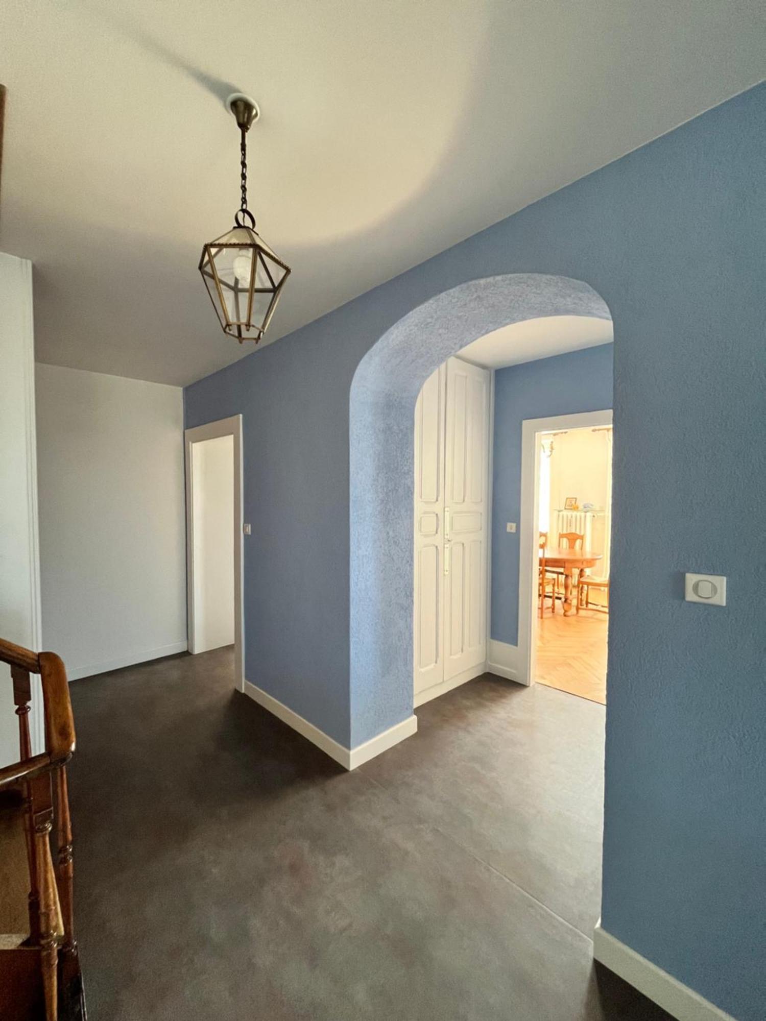 Villa 18.78, 10 Min De La Suisse Damprichard Exterior foto